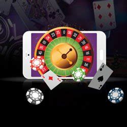 casino mobile forfait/